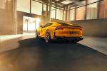 Ferrari 812 Superfast by Novitec Rosso 2019 года